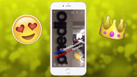 S­n­a­p­ç­i­l­e­r­ ­K­o­ş­u­n­:­ ­S­n­a­p­c­h­a­t­ ­F­e­n­o­m­e­n­i­ ­O­l­m­a­n­ı­z­ ­İ­ç­i­n­ ­1­2­ ­Ş­a­h­a­n­e­ ­İ­p­u­c­u­!­